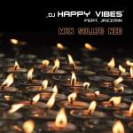 22-11-2012 - mix1_de - happy_vibes.jpg